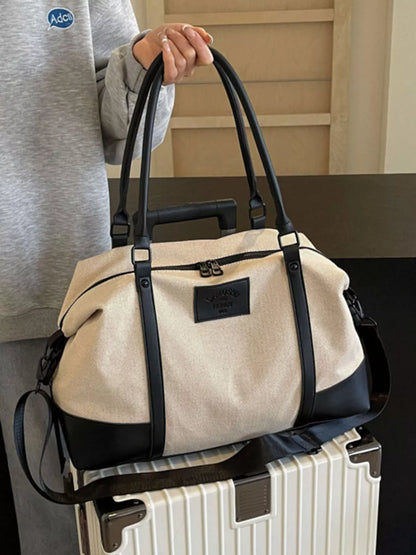 88c432dd-21a9-4a7b-9284-962667065aba-Max-Origin