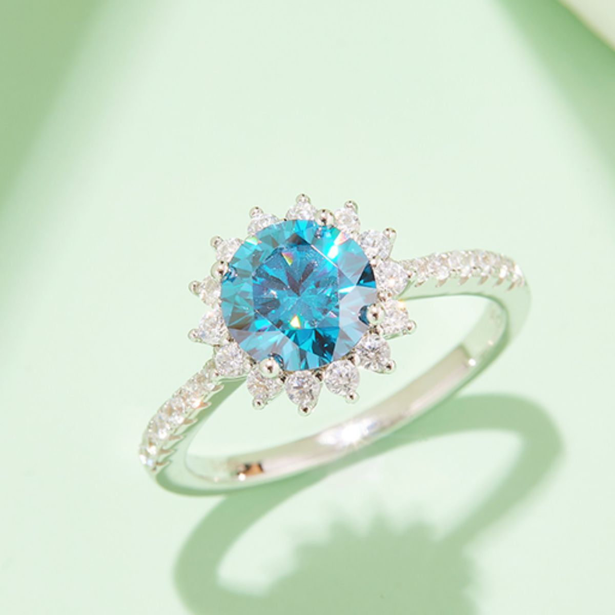 88dee9b3-da34-4bdb-a6d2-d70d6b3efd05-Max