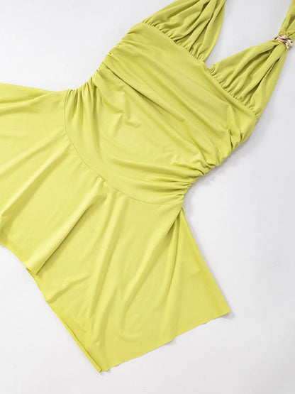 88e53c1ba27e4208858da22a4c3abd7c-Max-Origin