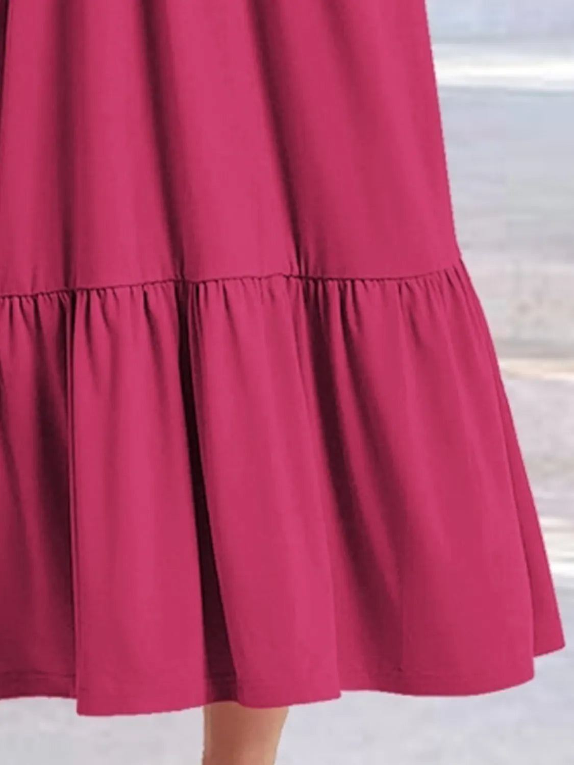 88e80314-b1f2-442d-9ec3-d9380e7df2fa-Max-Origin