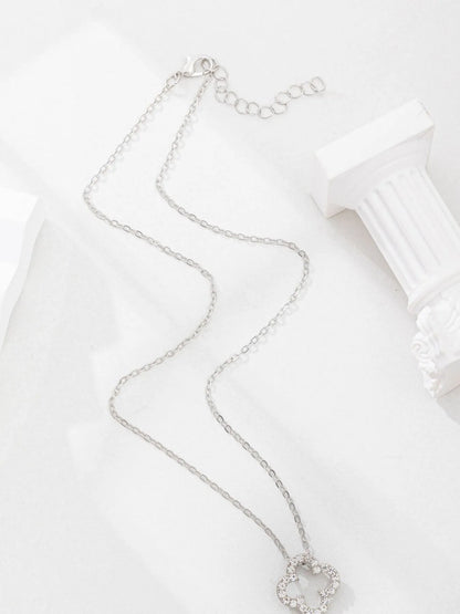 88e8ca2c-e751-44e4-9f6d-1a7553577d5c-Max-Origin