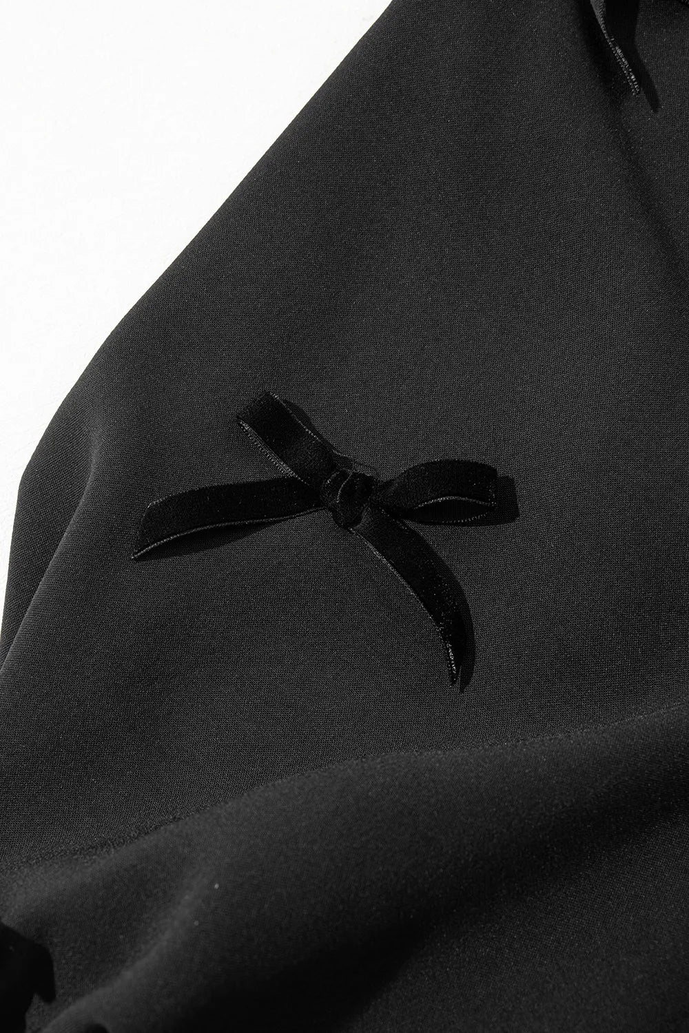 88f0cea5-5995-4542-aaf7-ccd055015027-Max-Origin