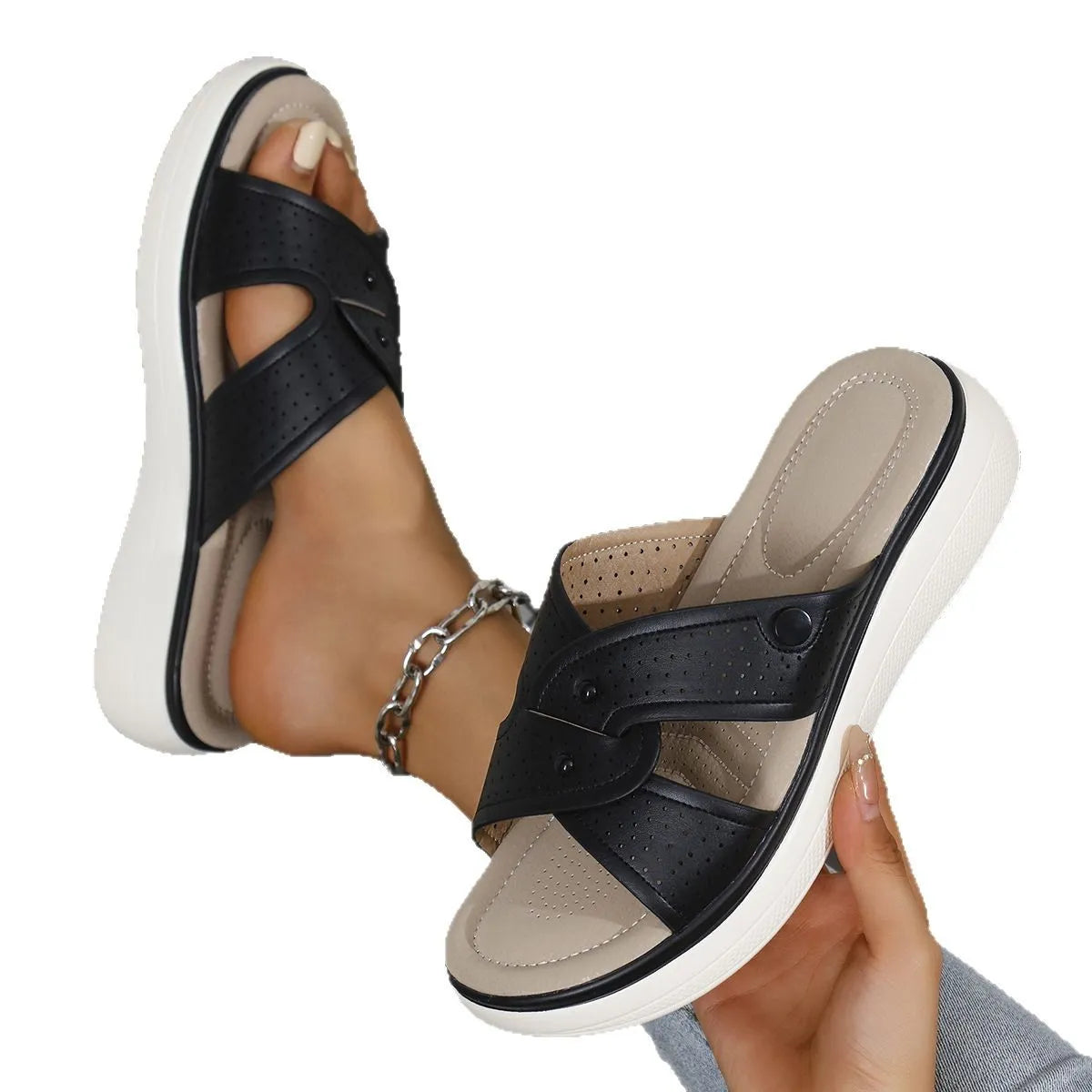 8912b675afd9465ca06738629cf1cefd-Max-Origin