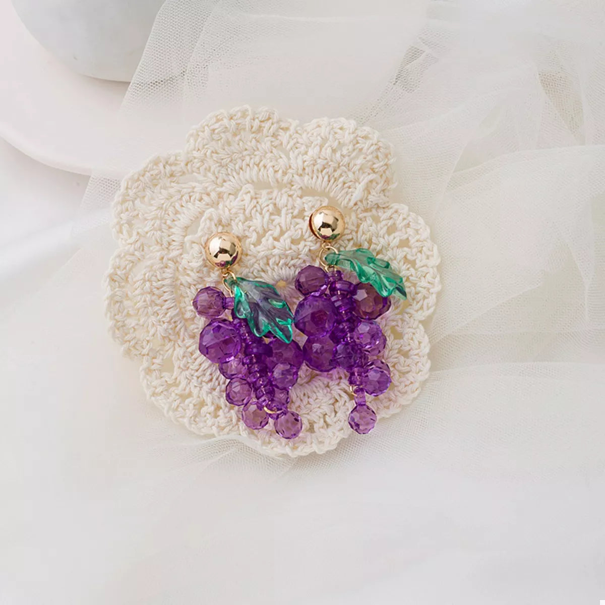 891a126f-bca2-41b0-9a95-f65396b3ecc3-Max-Origin