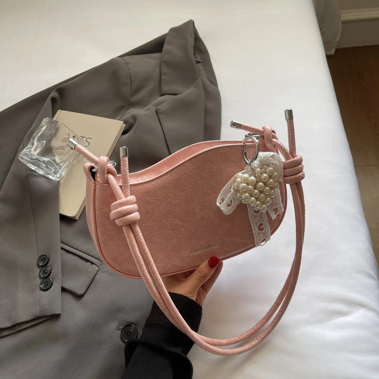 892577a109474db181a5b66dd22fb914-Max-Origin