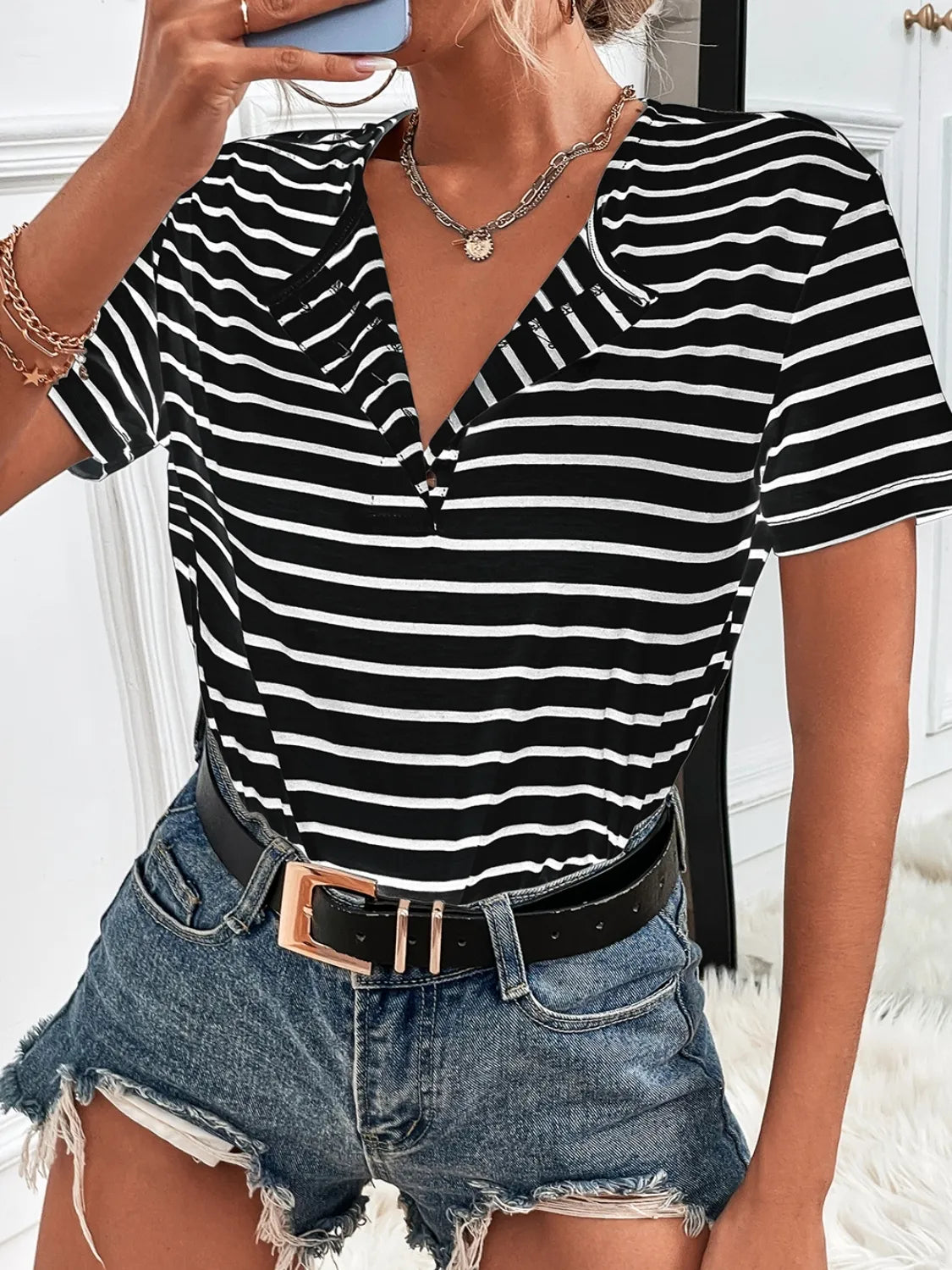 893ea838-349c-405f-84c2-ed7072774c2e-Max-Origin