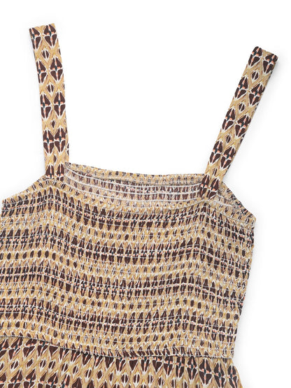 89444a34-4e89-45ba-a6c1-ea25414a0d3d-Max