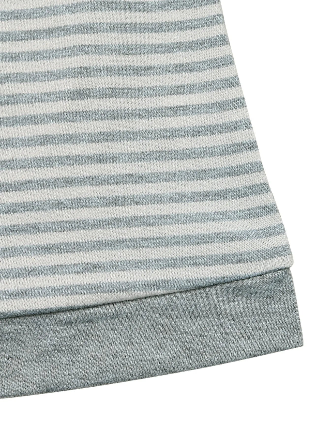 8946b11163ff49f5a32b0f0159d631e2-Max-Origin