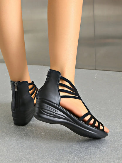 8952986137e740dabea77a52c2ecc369-Max-Origin