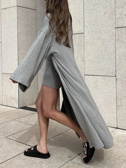 895be620-d658-43da-8404-79517a0cae8b-Max-Origin