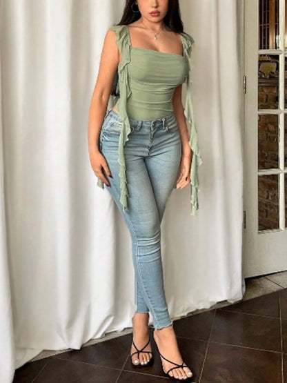 897f332236e64cce8a19d3696e59b477-Max-Origin