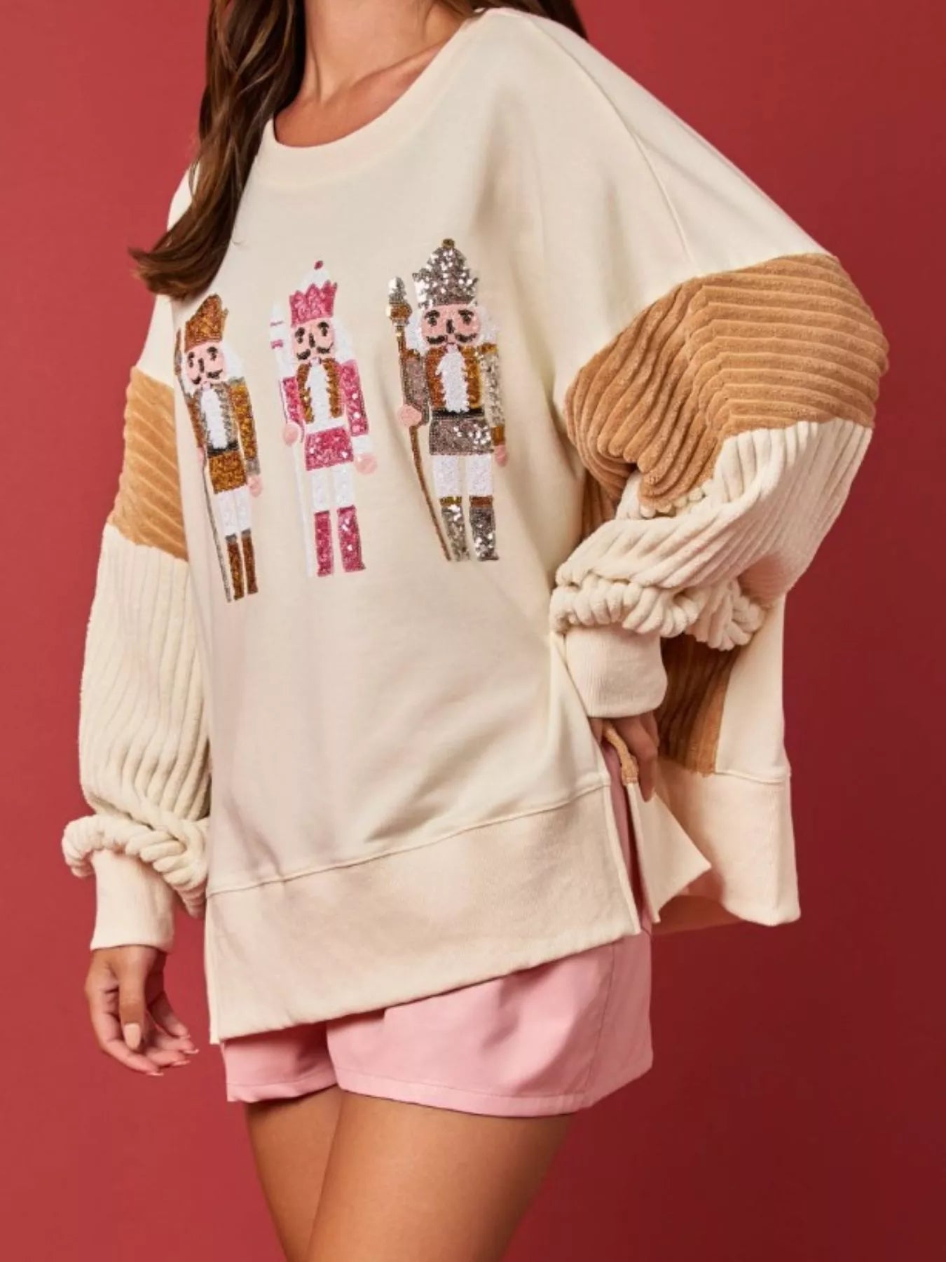 89875123-1295-4644-859b-a0f17eb3591d-Max-Origin