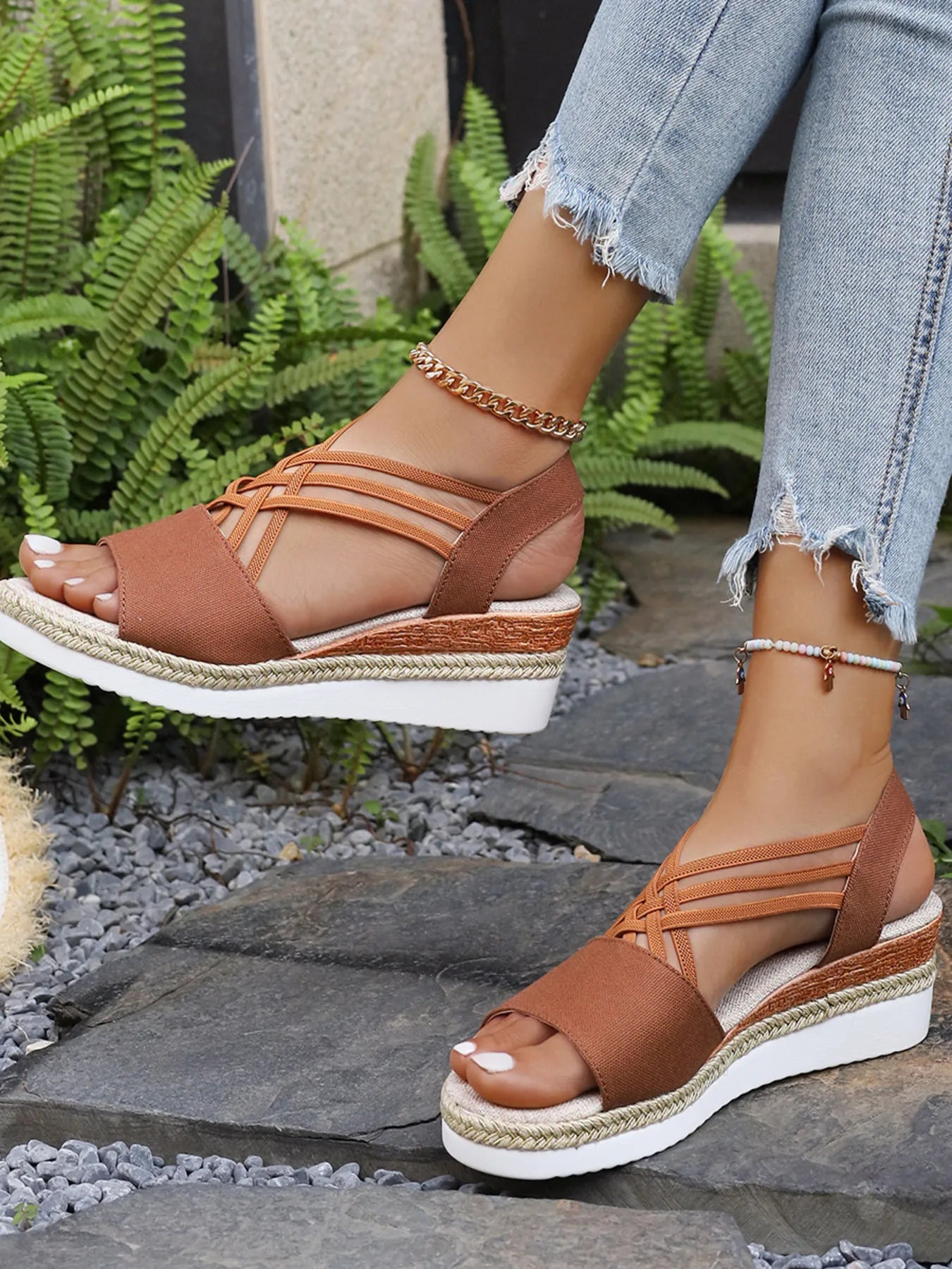 898b3a79e3b946b2955eba4a87c282b6-Max-Origin