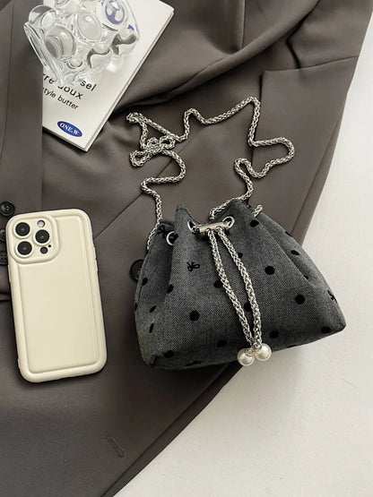 898d80ab-c904-49c8-a3cb-98b7f611c675-Max-Origin