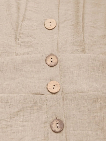 898ec9b9-1788-483e-84e4-1a0c64c78984-Max-Origin