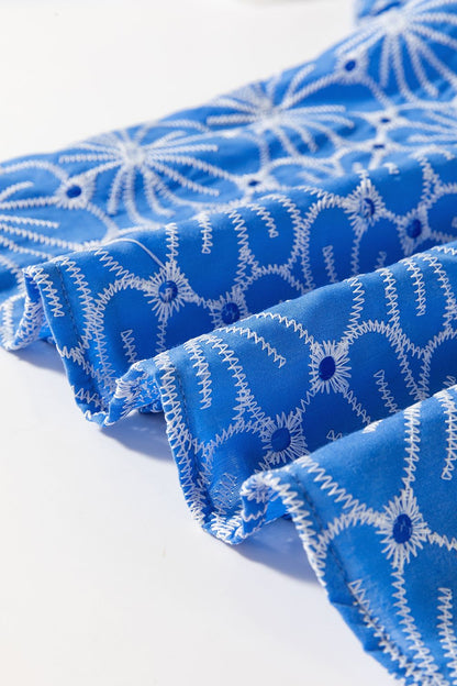 8995a54e-71e7-450f-bb4b-4d7be3bde51c-Max