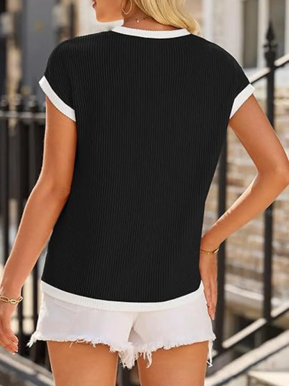 8996a98e-eeac-4eea-831a-f695f0066d05-Max-Origin