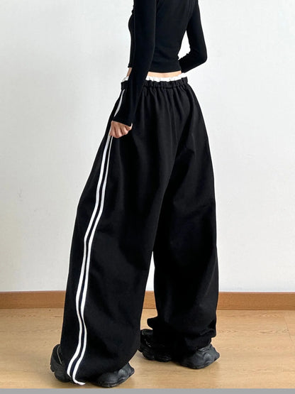 89b5937e01964d238288b04f3a4f79d4-Max-Origin