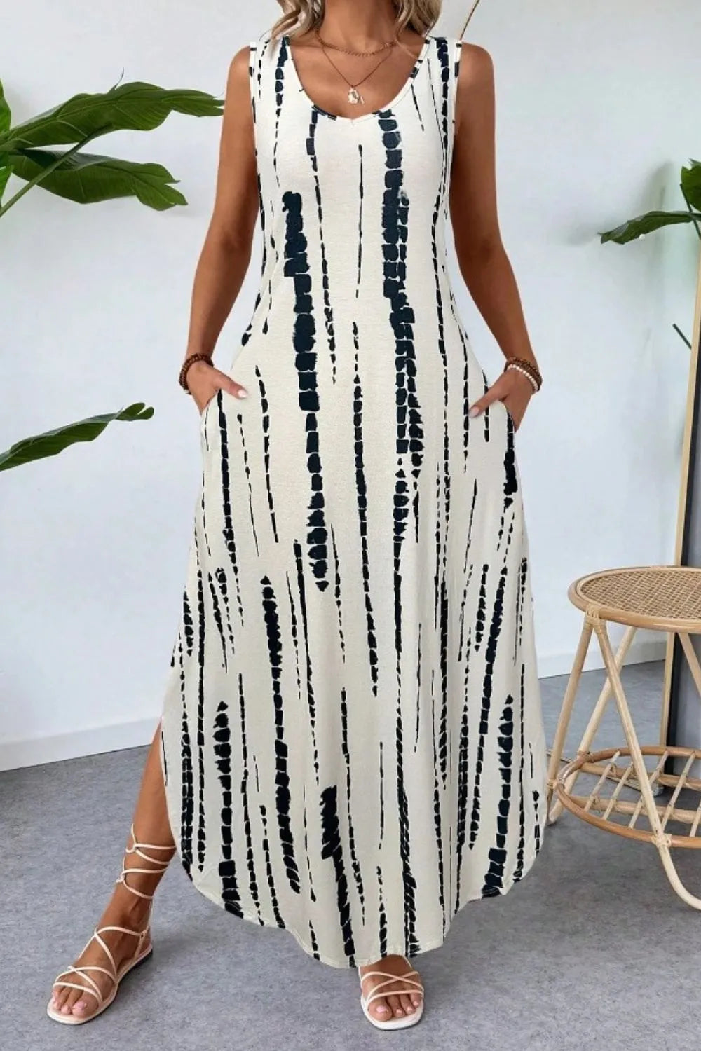 89b88352-6b3e-4e4f-a6e7-f71141688703-Max-Origin