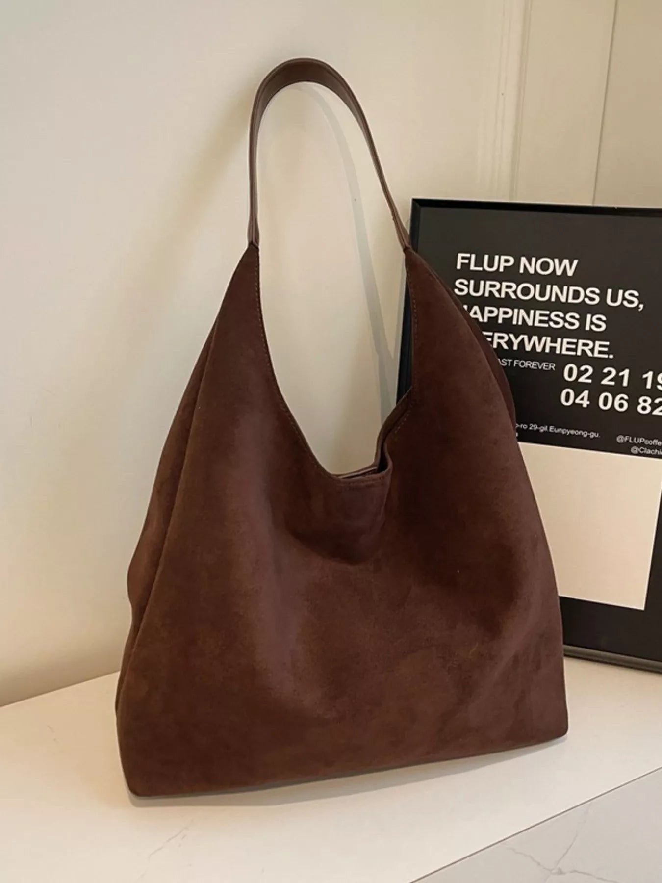 89c84f8616db47cb980e53fc4ddae260-Max-Origin