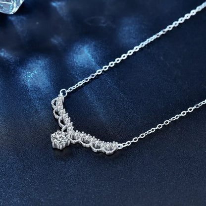 89df61e1-b87b-4108-8e01-8afd08ea4fa9-Max-Origin