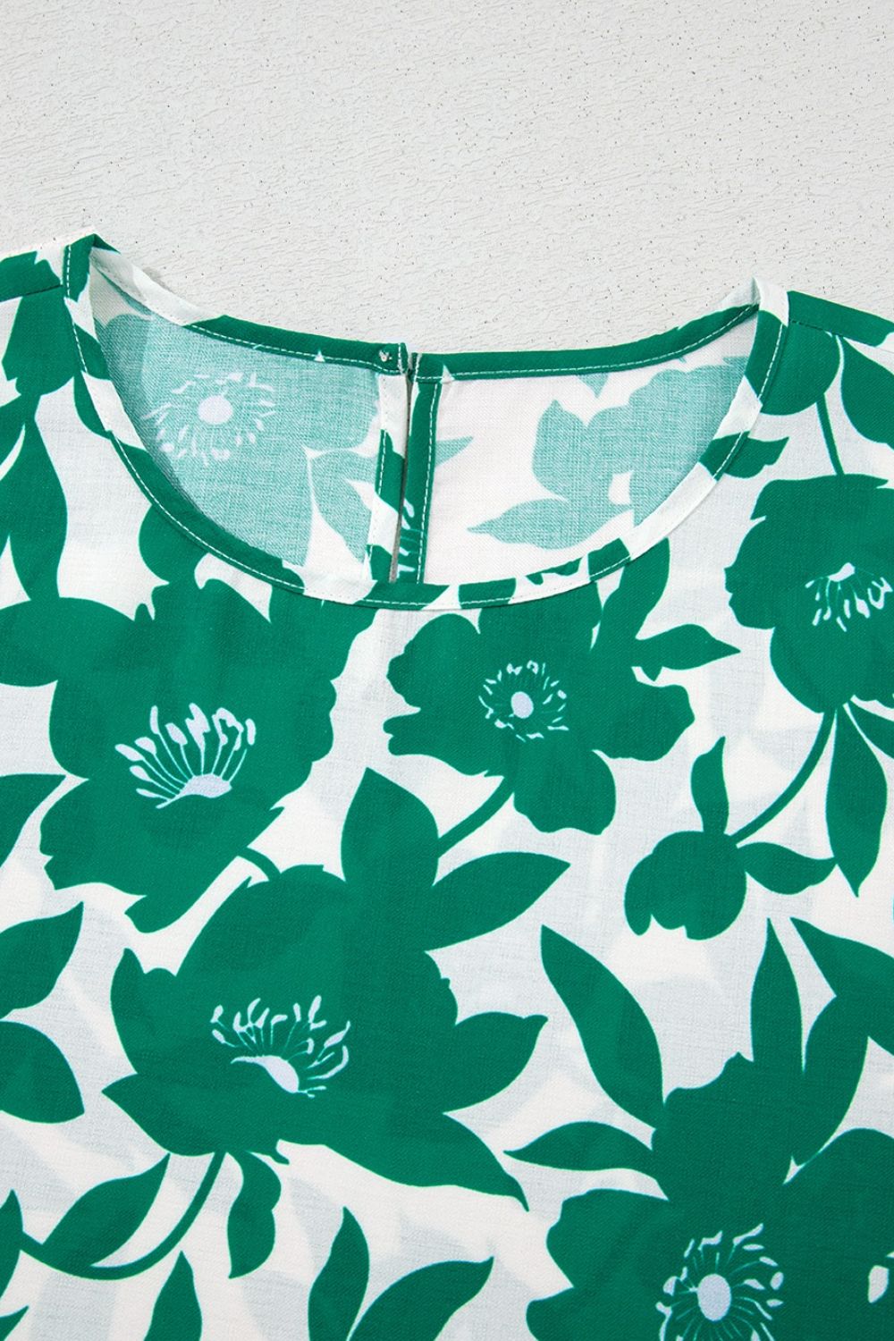 89e0775e-c55c-44b0-9851-1e16b4eca720-Max