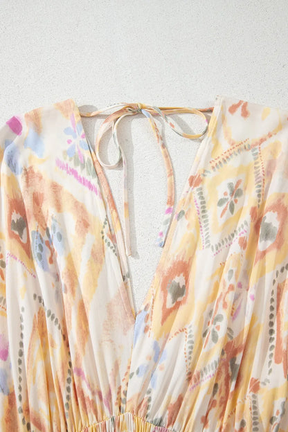 89f8c4ca-5273-4907-80c3-489d060bc74c-Max-Origin