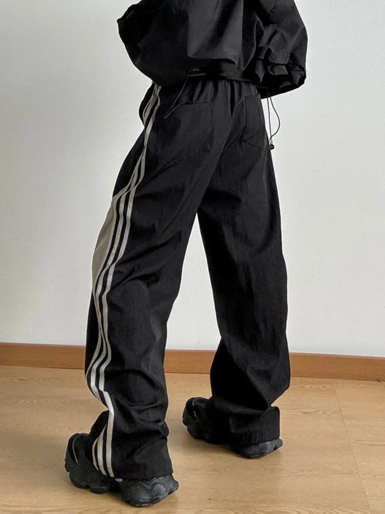 8a14db65-73ad-4206-8864-8c603aaf554c-Max-Origin