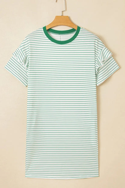 8a216bc7-a2d8-481c-b891-01c3baf4f270-Max