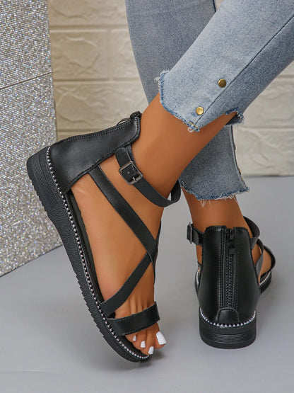 8a583a27-2b37-48c3-92e7-63a9732c11c2-Max-Origin