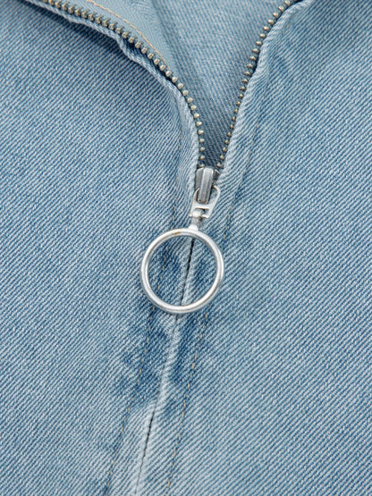 8a775e64b3b7473bbeeedb5a86d3dd07-Max-Origin