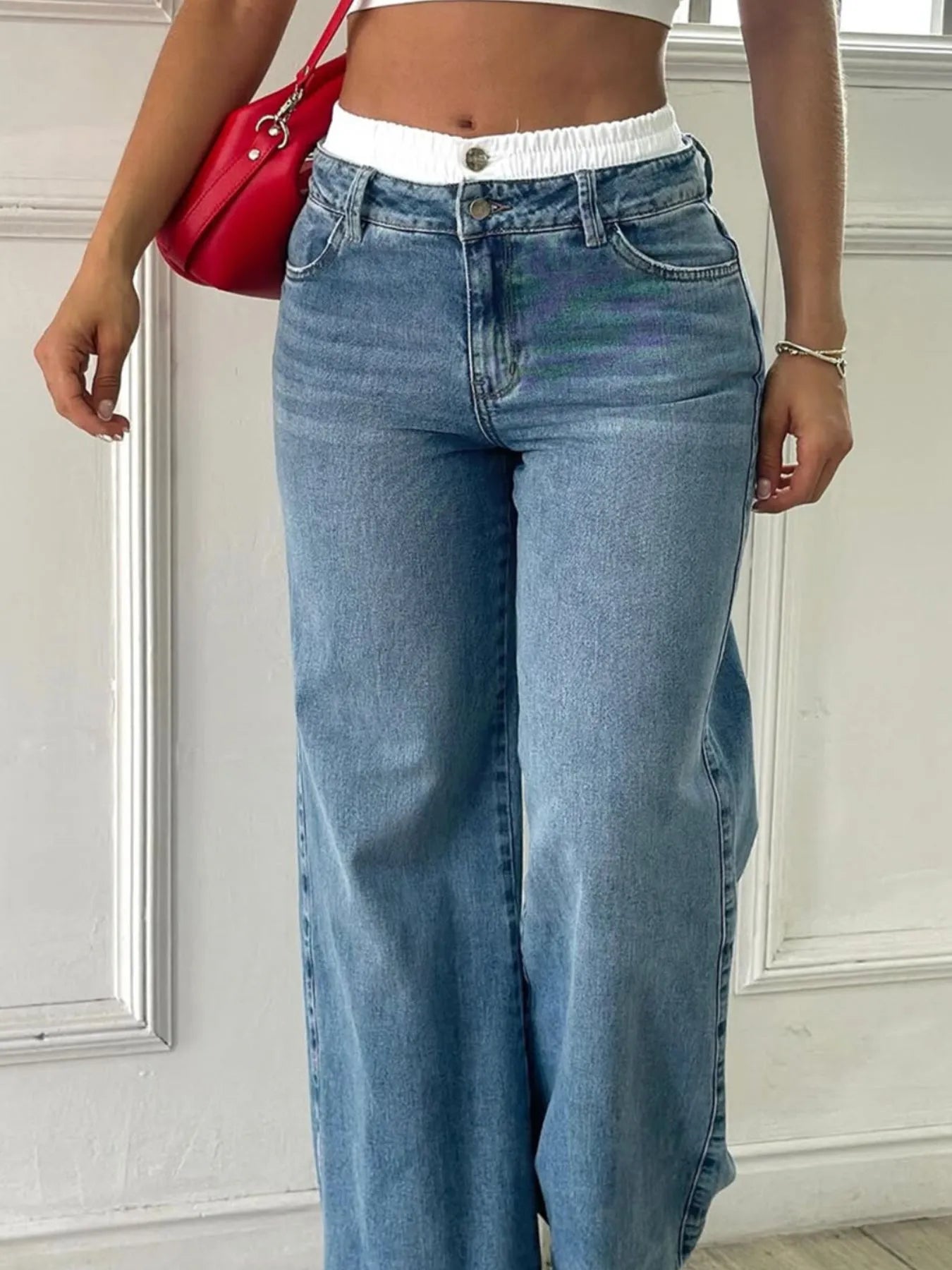 8a7a4d2c-6412-48a4-9b0b-f7309ba2eaa3-Max-Origin