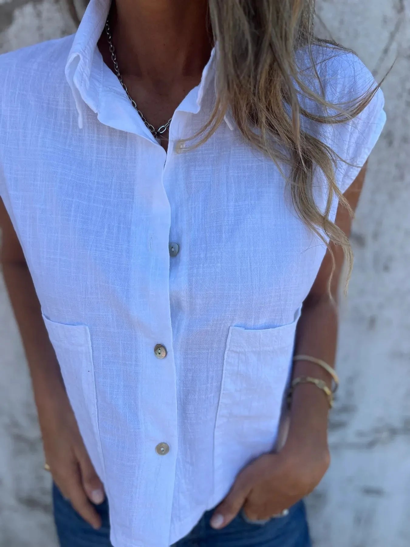 8a9b4937255941e38f985523f12f9ddc-Max-Origin