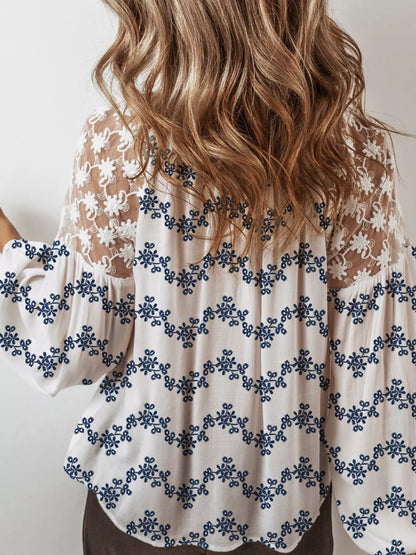 8aa38d19-25fd-429c-b573-558e7e90c211-Max-Origin