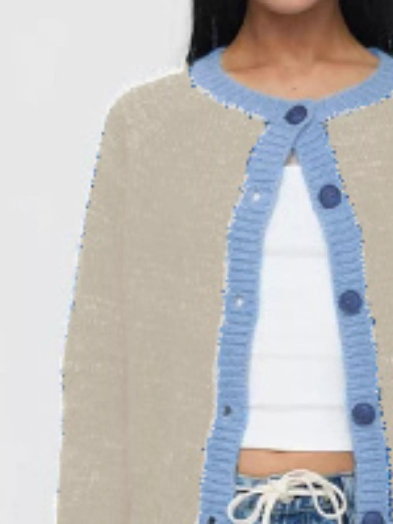 8aa4a701-c2f9-49e6-8a50-18a3229f9a5b-Max-Origin