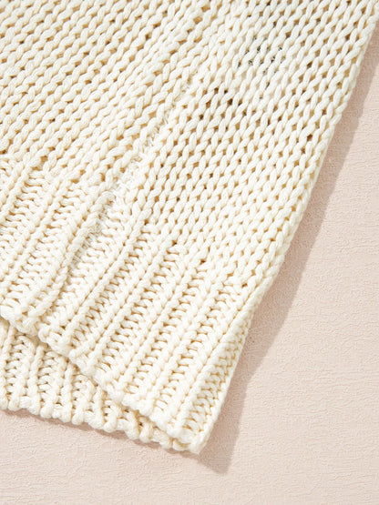 8ab610962ef94ab9b1a13e332c638357-Max-Origin