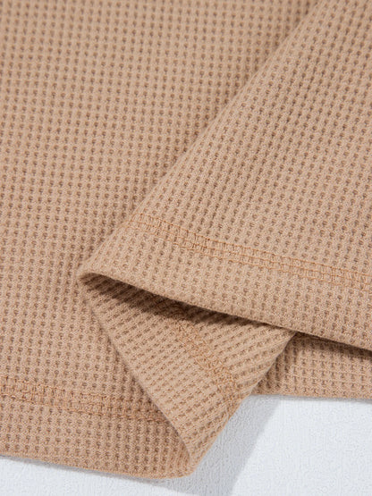 8ab918df93634ddfaa93ab2e81fbe256-Max-Origin