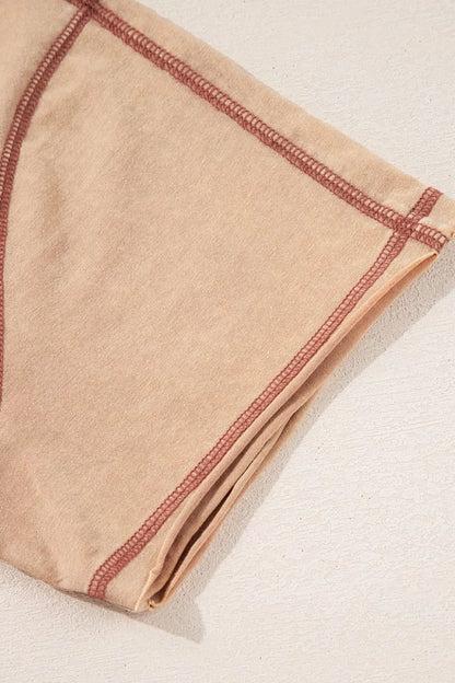 8aba46b6-4fcb-4a4a-946d-3bc0058df1c5-Max-Origin