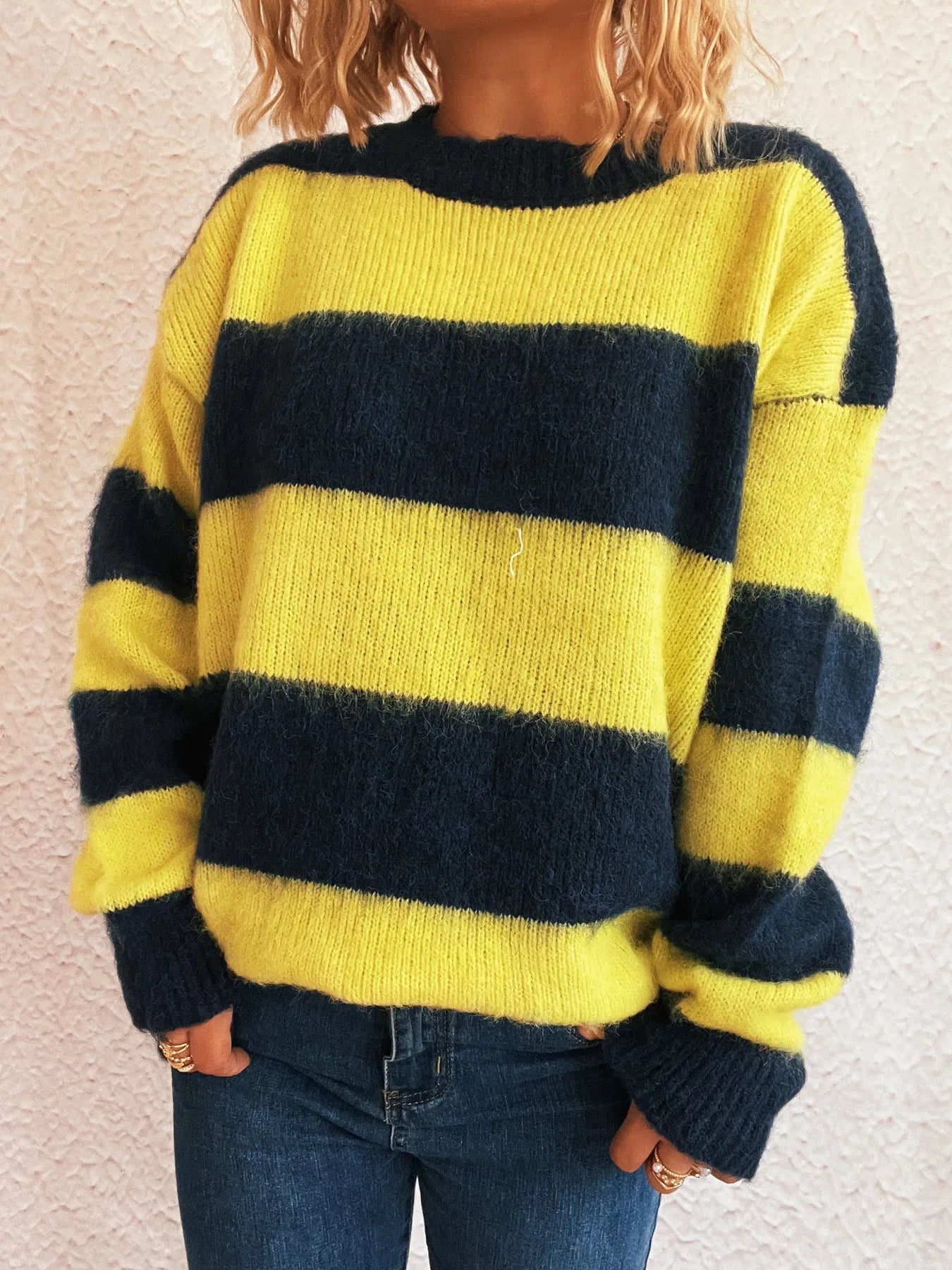 8ac4fc613f3c4b23804735dd77ee3b27-Max-Origin