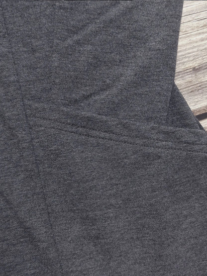 8acfba115a464d86bc75e074e1817be2-Max-Origin