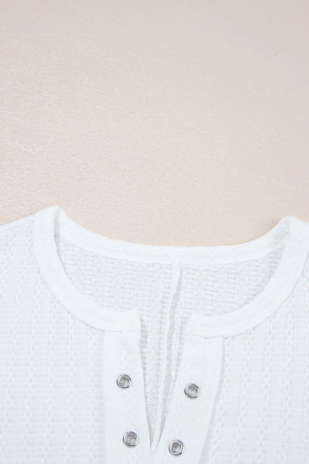 8ae63fa9-7b7c-4676-a41a-8ba9fb4341d3-Max-Origin