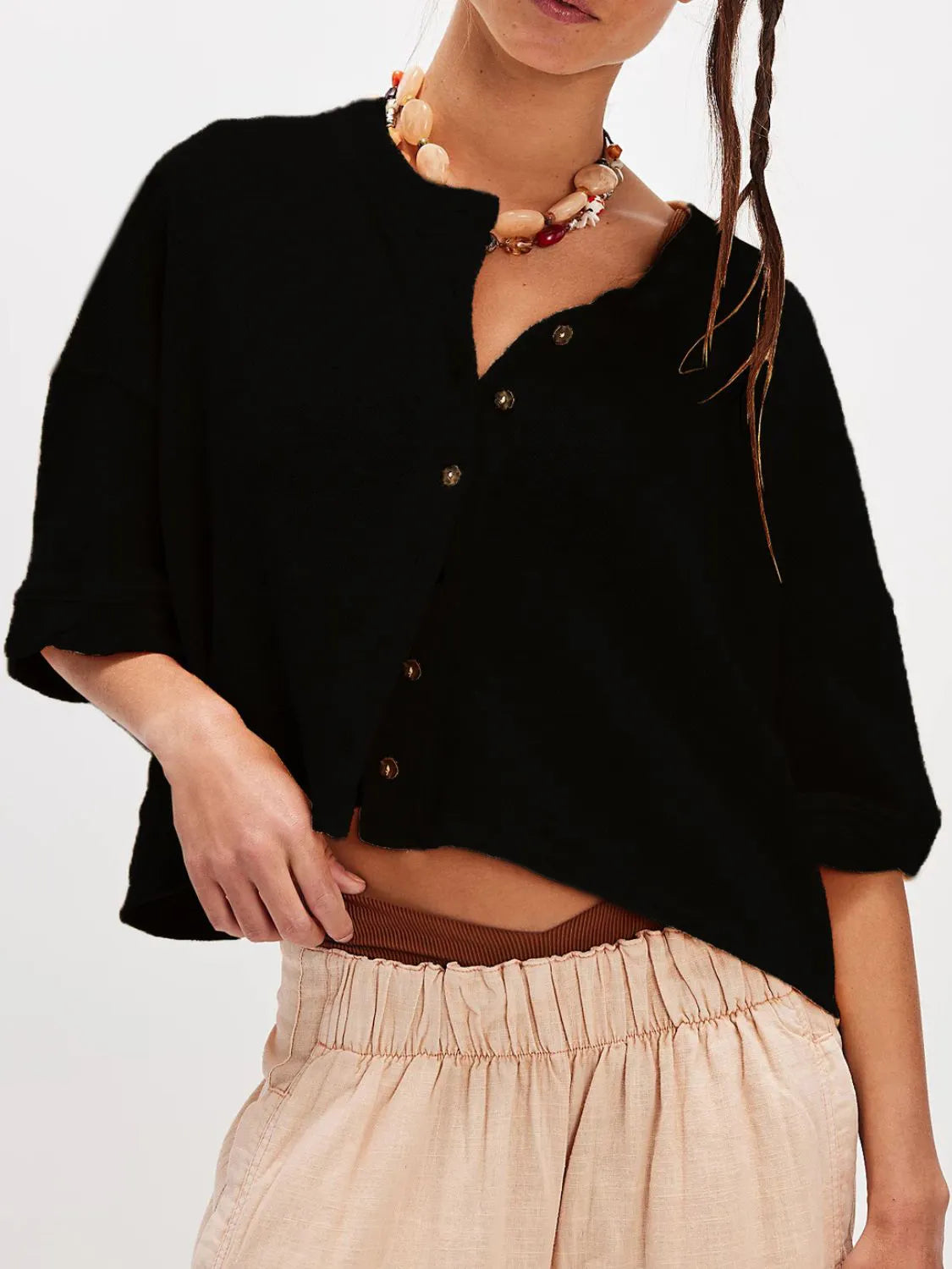 8afb1b45-95dc-45c8-b50d-1d9bae95686d-Max-Origin