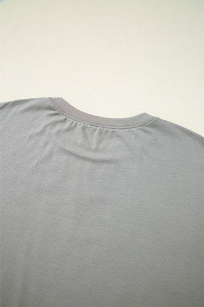 8b08bfa2-8d6f-461a-a7c7-96bf752ac9ed-Max