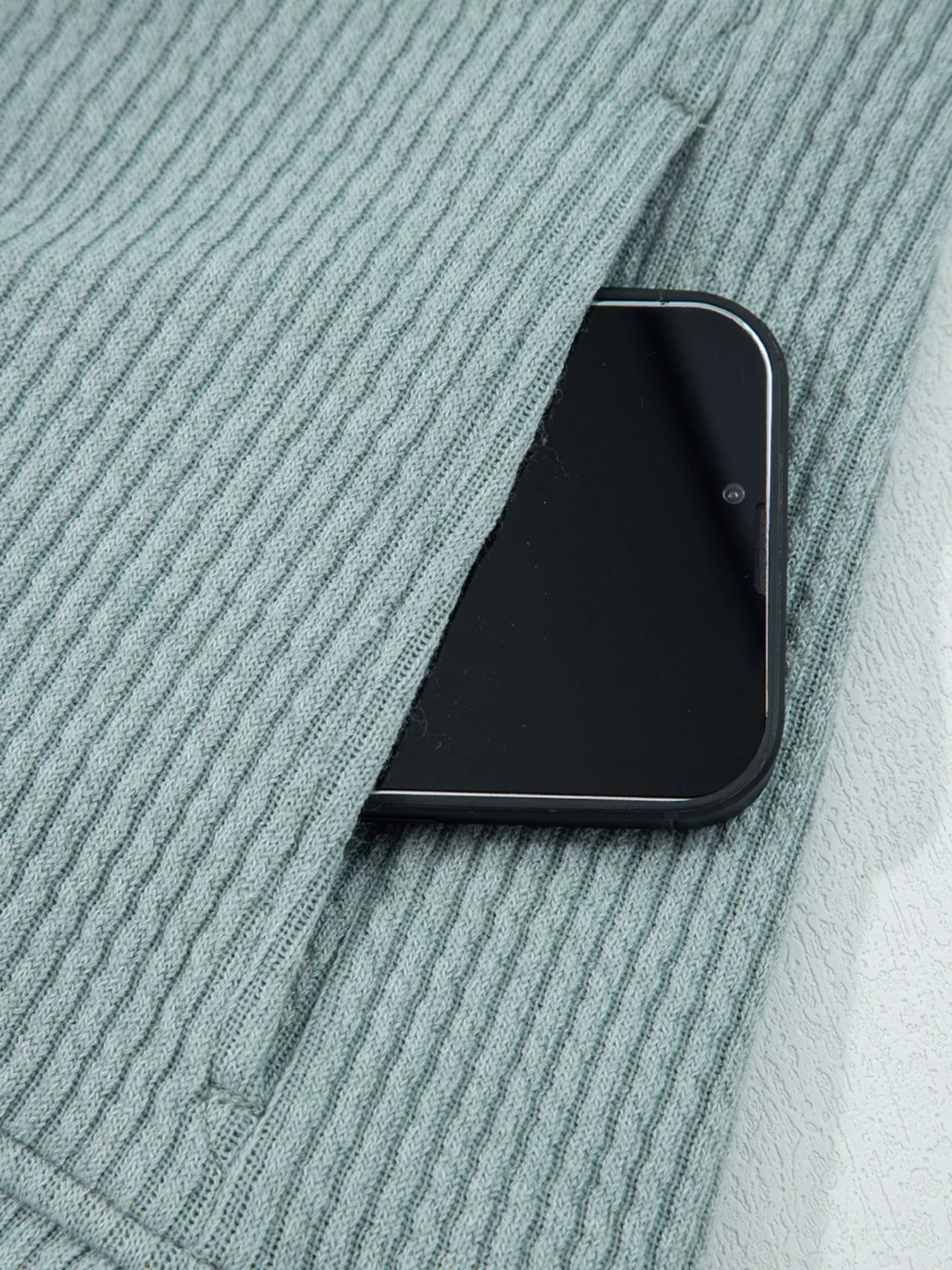 8b12b29513604c5b95369a23037c7a2e-Max-Origin