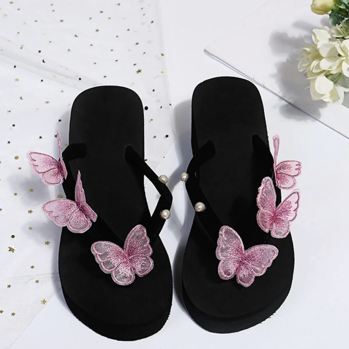 8b1baa67-626f-4bb8-8a4d-a9b81bde427f-Max-Origin