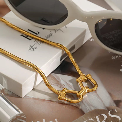 8b1df3e3-2b18-4eec-91ac-9a0d085df9df-Max-Origin