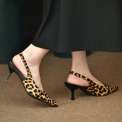 8b1e53224a254f55babcfa3a7c1b5c60-Max-Origin