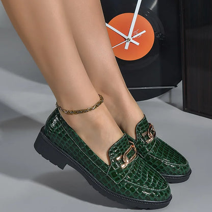 8b23a5ba-c591-4d88-b3e9-e9edd9f4992c-Max