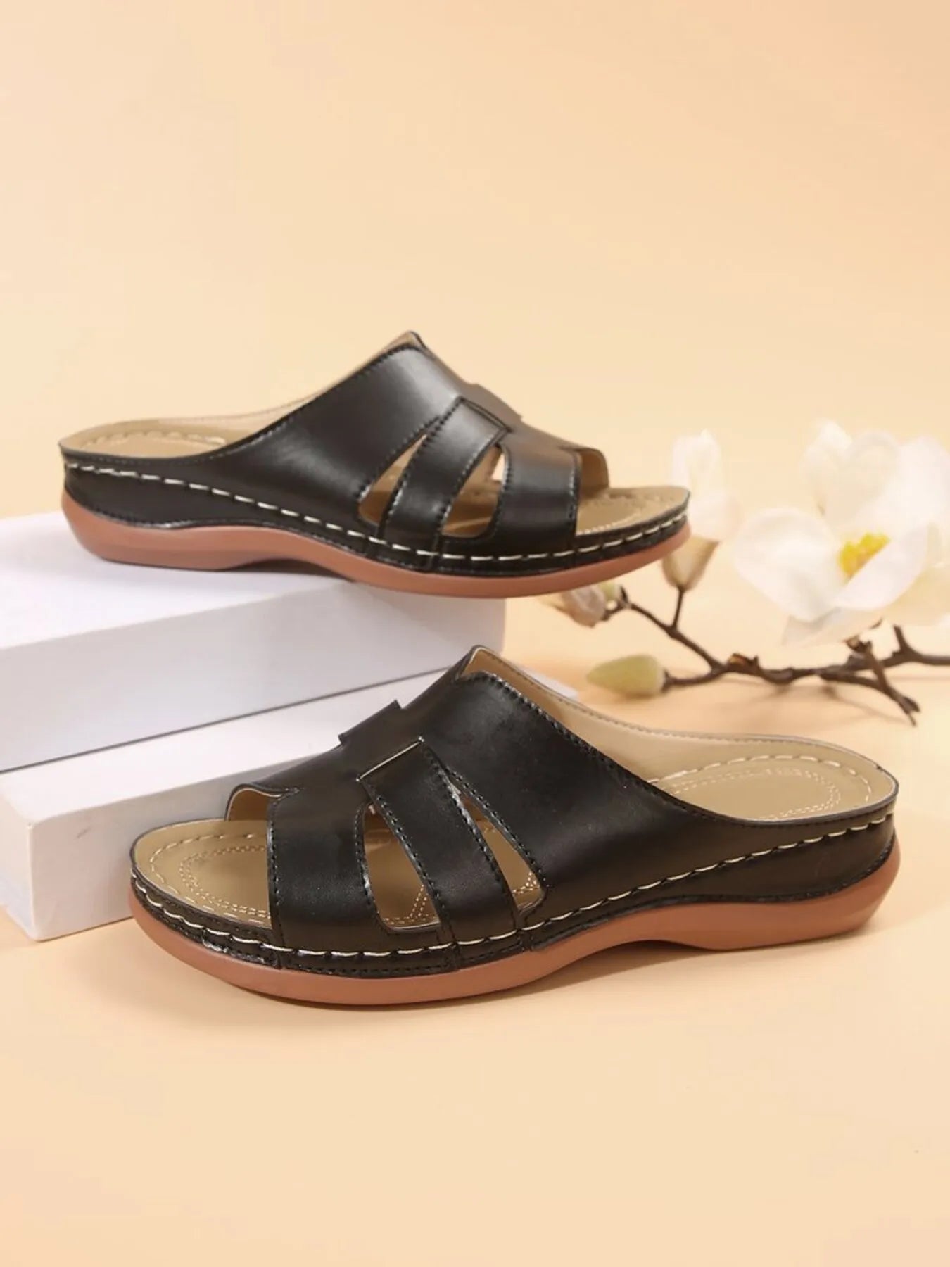 8b284af971cd49009f381584dfa8c3a6-Max-Origin