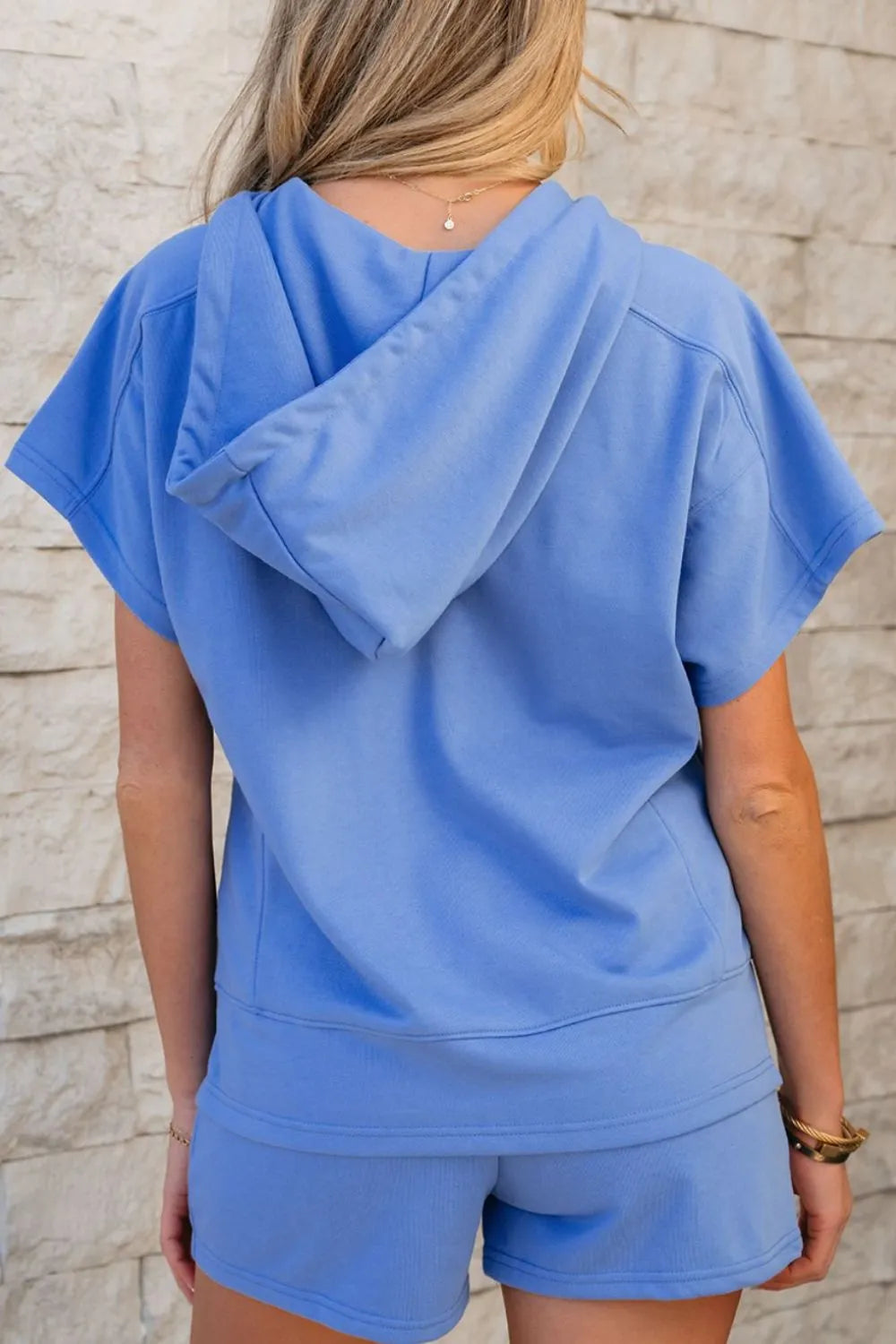 8b3244b1-ed9d-4684-b148-41ad6add3160-Max-Origin